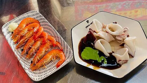 IMG_7113.jpg IMG_7113.jpg