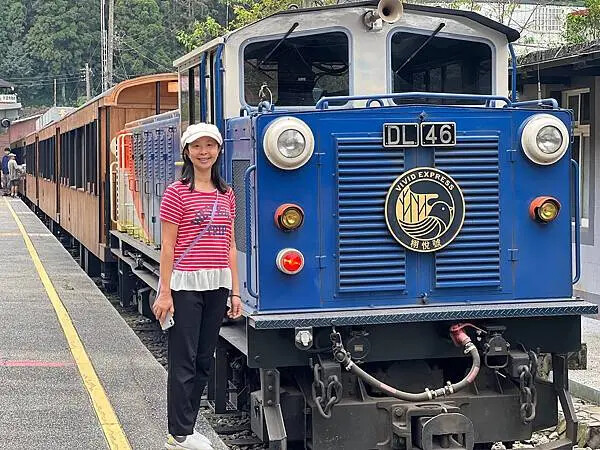 IMG_5078.JPG IMG_5078.JPG