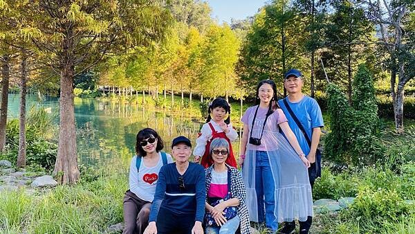 IMG_0056.jpg IMG_0056.jpg