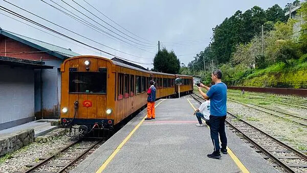 IMG_6483.jpg IMG_6483.jpg