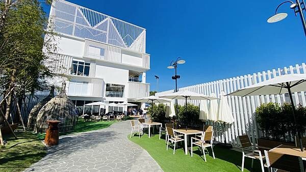 IMG_9920.jpg IMG_9920.jpg