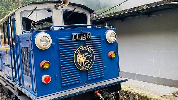 IMG_6488.jpg IMG_6488.jpg