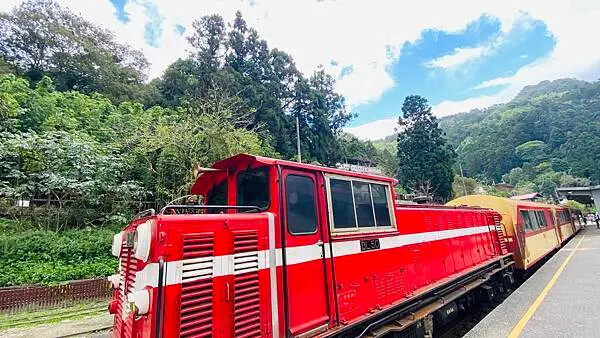 IMG_6477.jpg IMG_6477.jpg