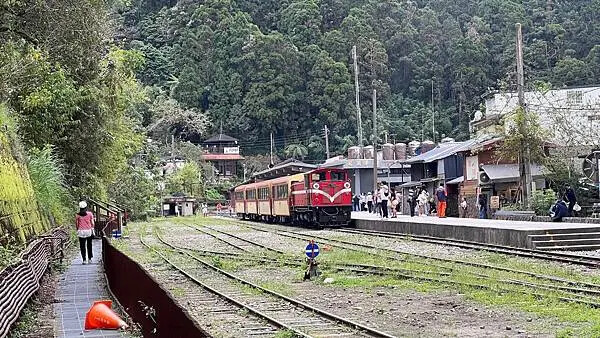 IMG_5052.JPG IMG_5052.JPG