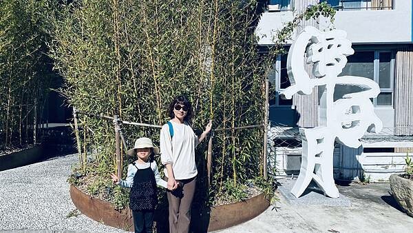 IMG_0340.jpg IMG_0340.jpg