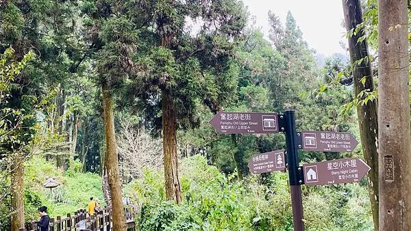 IMG_6531.jpg IMG_6531.jpg