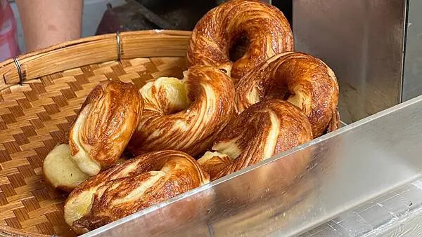 IMG_5114 (1).JPG IMG_5114 (1).JPG