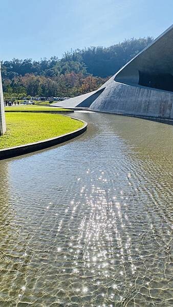 IMG_9974.jpg IMG_9974.jpg