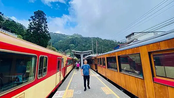 IMG_6500.jpg IMG_6500.jpg