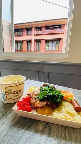 IMG_6523.jpg IMG_6523.jpg