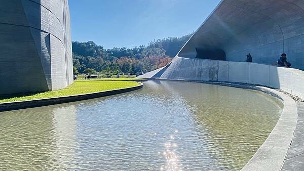 IMG_9968.jpg IMG_9968.jpg