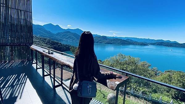 IMG_0356.jpg IMG_0356.jpg