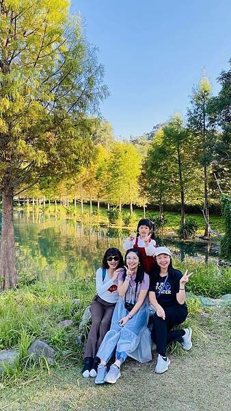 IMG_0075.jpg IMG_0075.jpg