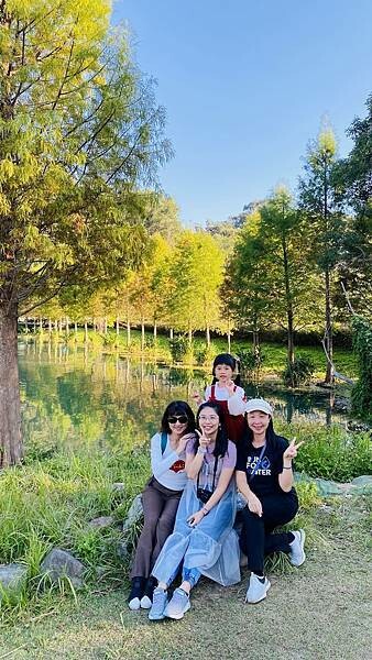 IMG_0074.jpg IMG_0074.jpg