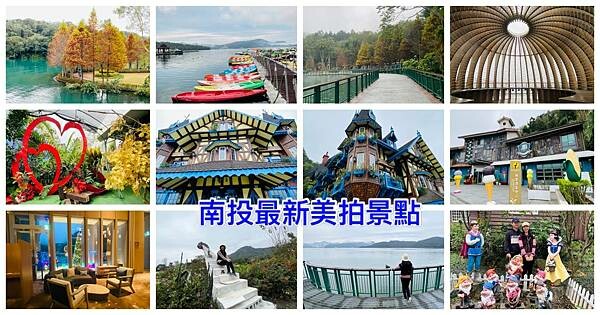 IMG_0667.JPG IMG_0667.JPG