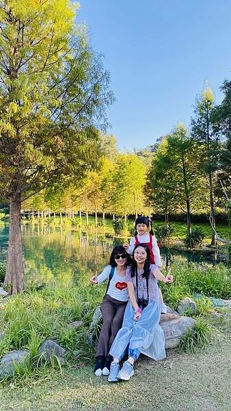 IMG_0065.jpg IMG_0065.jpg