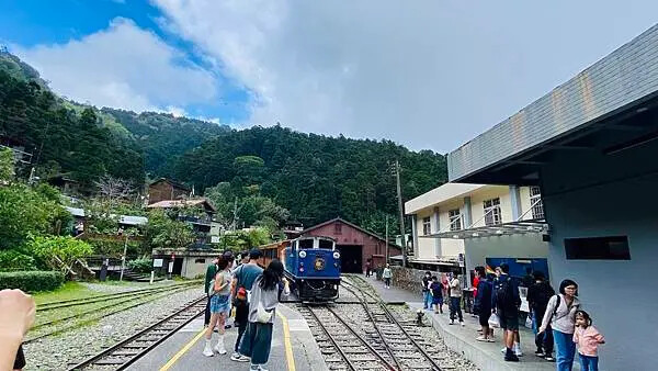 IMG_6507.jpg IMG_6507.jpg