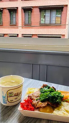 IMG_6522.jpg IMG_6522.jpg