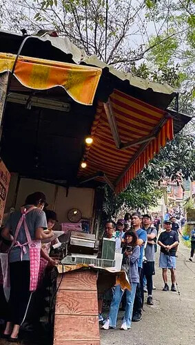 IMG_6530.jpg IMG_6530.jpg