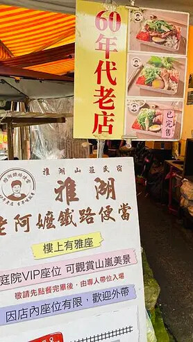 IMG_6518.jpg IMG_6518.jpg