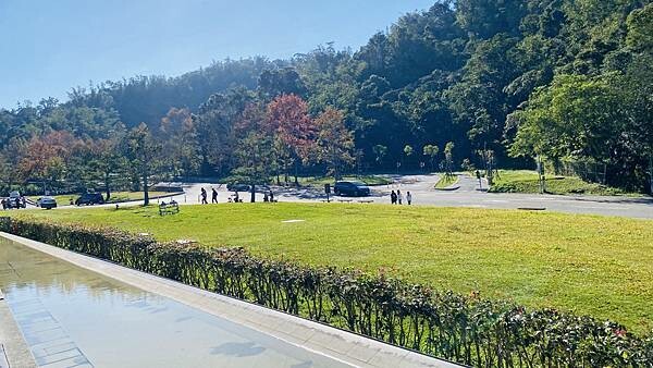 IMG_9977.jpg IMG_9977.jpg