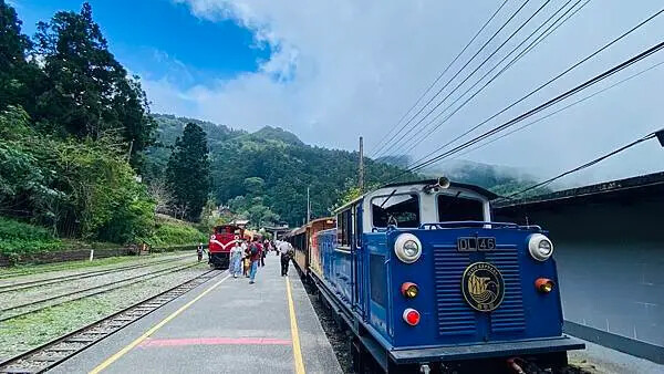 IMG_6489.jpg IMG_6489.jpg