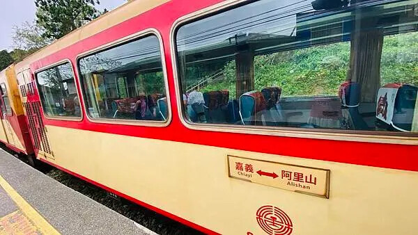 IMG_6478.jpg IMG_6478.jpg