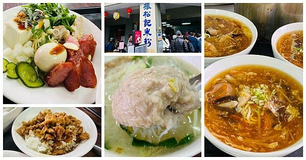 IMG_0668.JPG IMG_0668.JPG