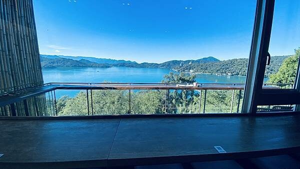 IMG_0344.jpg IMG_0344.jpg