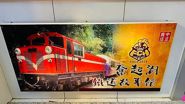 IMG_6515.jpg IMG_6515.jpg