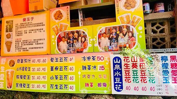 IMG_6554.jpg IMG_6554.jpg