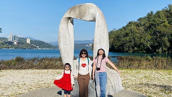 IMG_0050.jpg IMG_0050.jpg