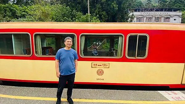 IMG_6496.jpg IMG_6496.jpg