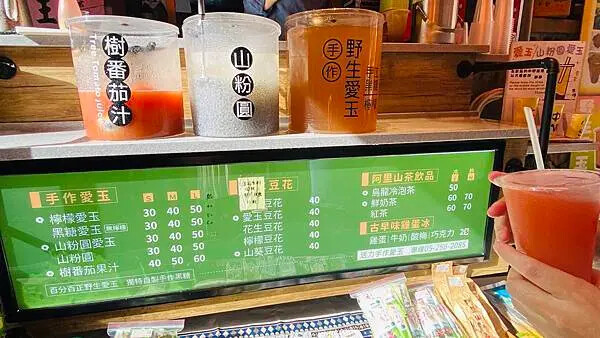 IMG_6552.jpg IMG_6552.jpg