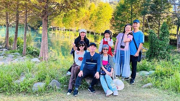 IMG_0058.jpg IMG_0058.jpg