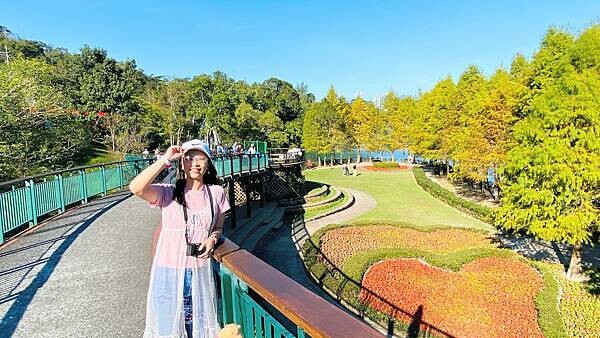 IMG_0011.jpg IMG_0011.jpg