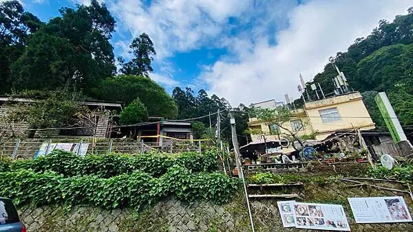 IMG_6562.jpg IMG_6562.jpg