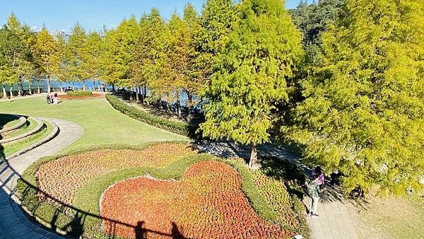 IMG_0006.jpg IMG_0006.jpg