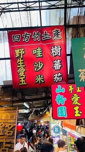 IMG_6514.jpg IMG_6514.jpg