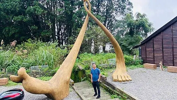 IMG_6544.jpg IMG_6544.jpg