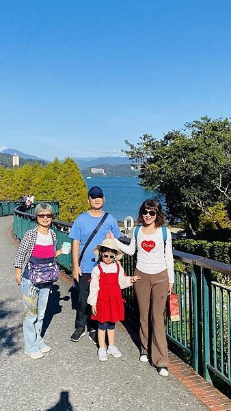 IMG_9985.jpg IMG_9985.jpg