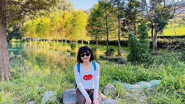 IMG_0039.jpg IMG_0039.jpg