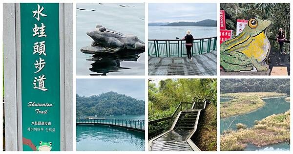 IMG_0657.JPG IMG_0657.JPG