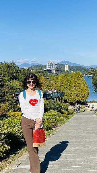 IMG_9981.jpg IMG_9981.jpg