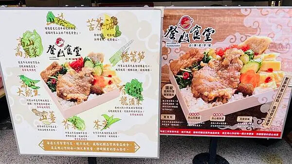 IMG_6510.jpg IMG_6510.jpg