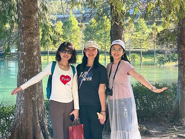 IMG_6876.JPG IMG_6876.JPG