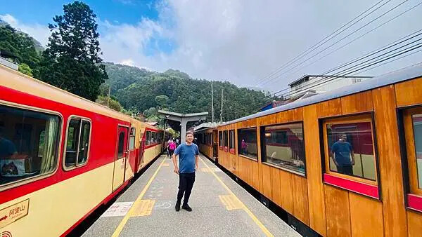 IMG_6499.jpg IMG_6499.jpg