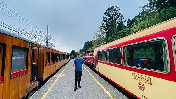 IMG_6498.jpg IMG_6498.jpg