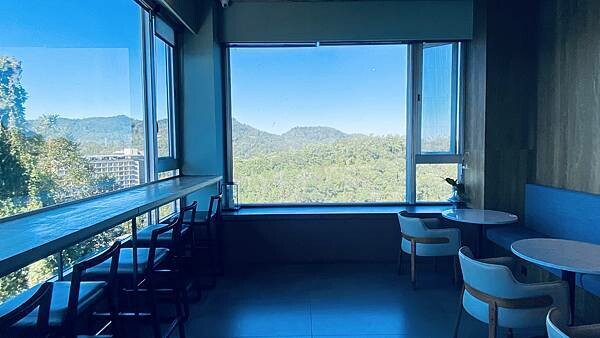 IMG_0347.jpg IMG_0347.jpg