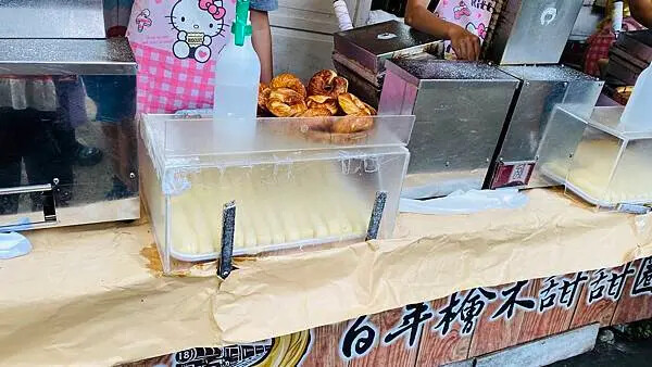 IMG_6525.jpg IMG_6525.jpg